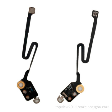 new Original mobile phone parts Wifi antenna Flex for iphone 6sp